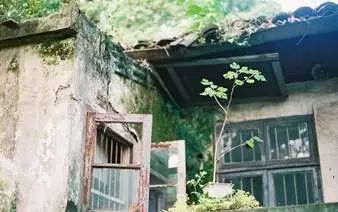 哲理禅诗:眼内有尘三界窄,心中无事一床宽