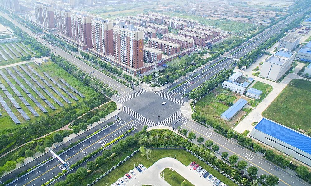 西安人口暴涨_西安人口净流入统计图