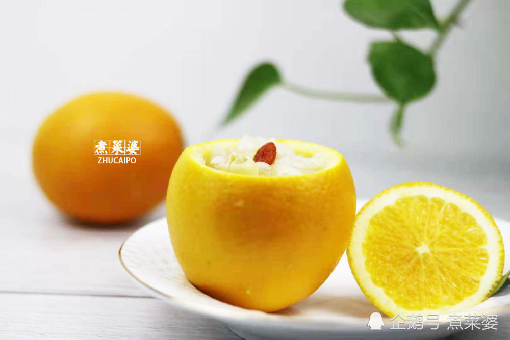 冬天吃牛肉羊肉不如吃它,孩子吃身体强壮不咳