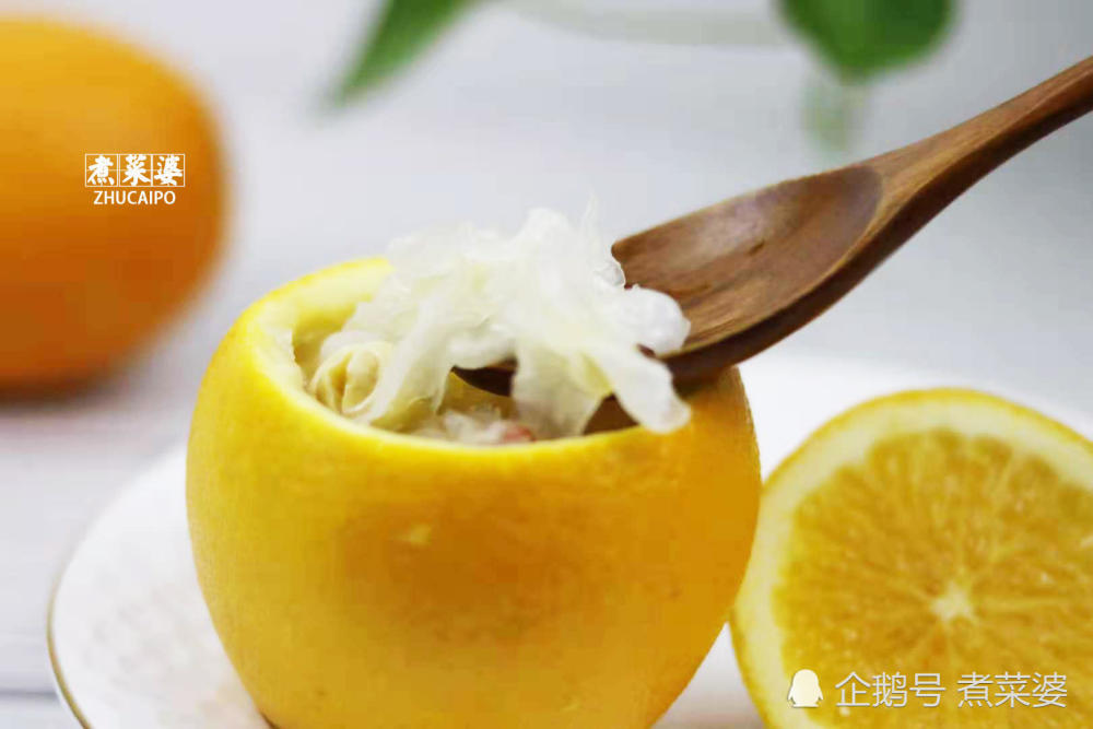 冬天吃牛肉羊肉不如吃它,孩子吃身体强壮不咳