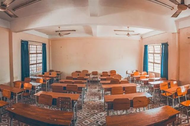 沪新开办90所中小学校幼儿园招生地段、对口