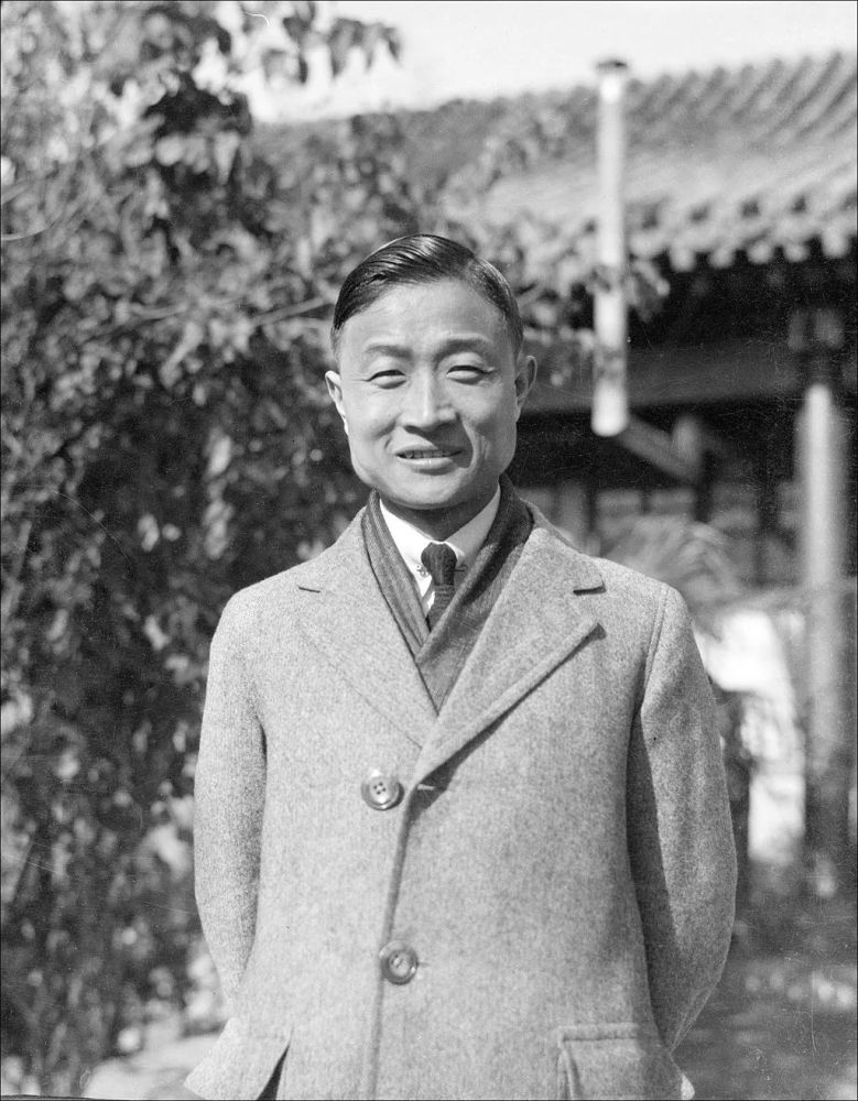 欧罗巴的异乡人:一战西线上的中国劳工