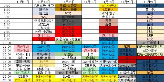 解梦探秘，梦见下面坏牙掉落的心理暗示与深层含义