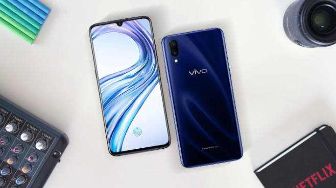 报价 | Mate20年末不降价 三星盖乐世A9s直降4