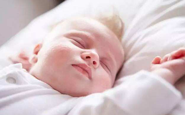 央视曝光:千童尿检6成含抗生素,这7种名字的药