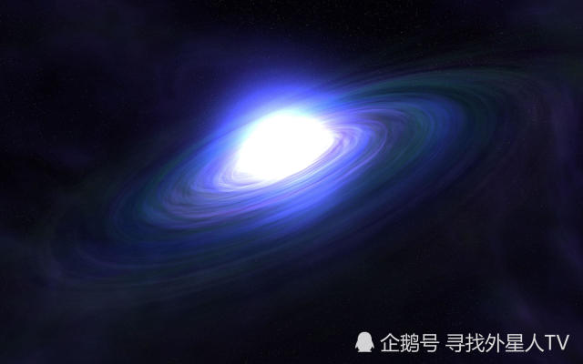 宇宙多少人口_宇宙有多少个星系