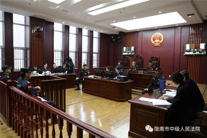 王军甘肃人口资源环境委员会_保护水资源图片(3)