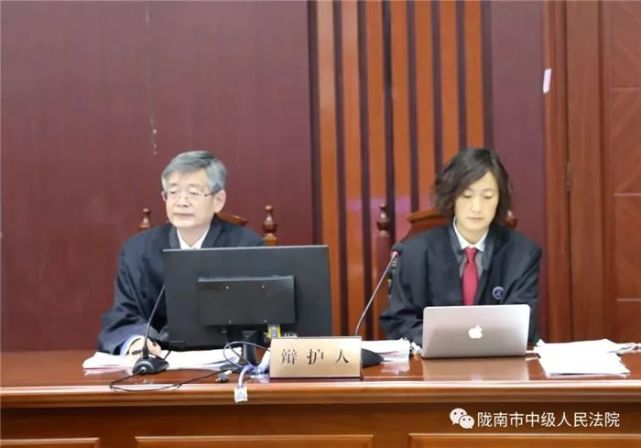 甘肃省人口委员会_甘肃省人口和计划生育委员会(2)