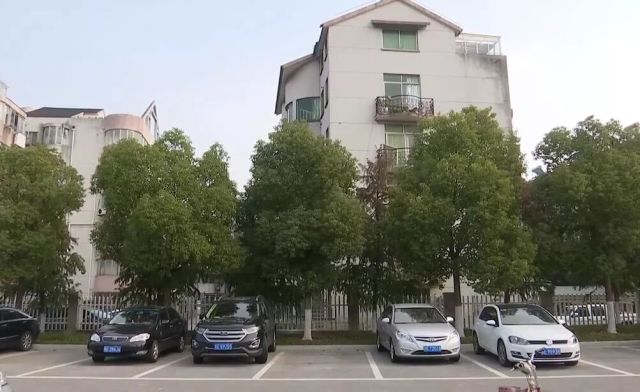 振新村人口表_恶狼游戏新村洸图片(2)