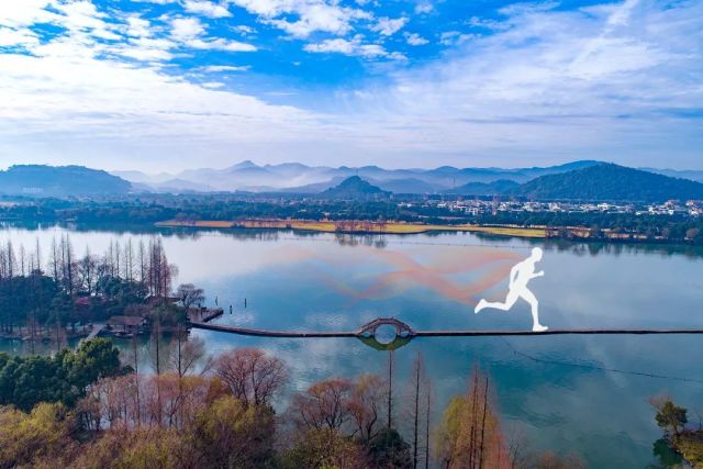 绍兴市有多少人口
