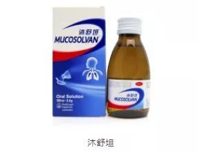 宝宝有痰咳不出?拍背、止咳药都没用,记住这5