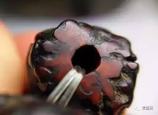 640