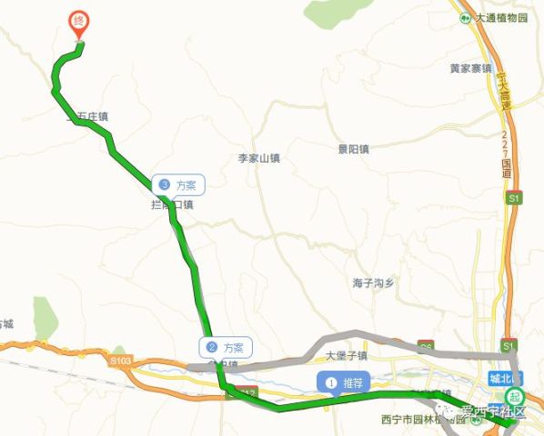 湟中区人口_湟中区地图