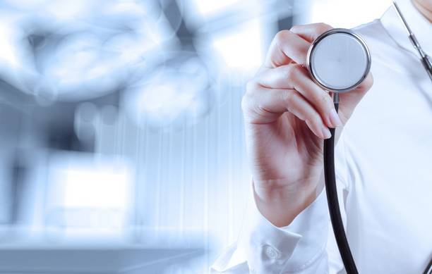 【健康】收藏!三甲医院大病先兆自查表,太有