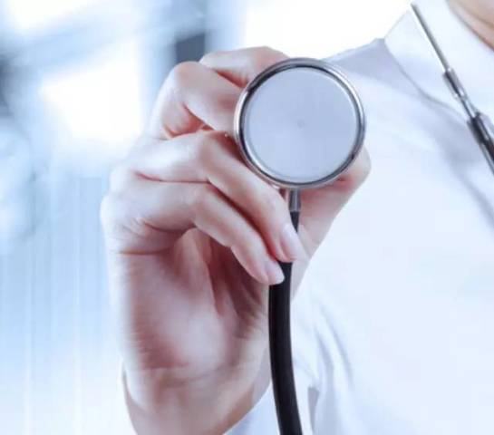 【健康】收藏!三甲医院大病先兆自查表,太有