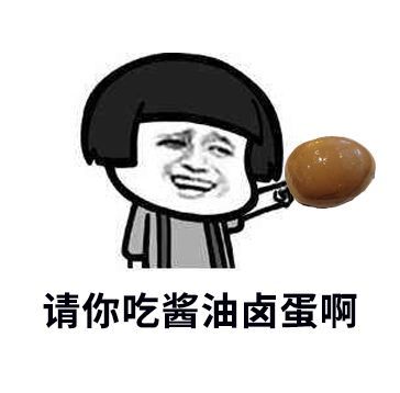 生活家 | 长痘不能喝牛奶?生病忌口的问题,可能