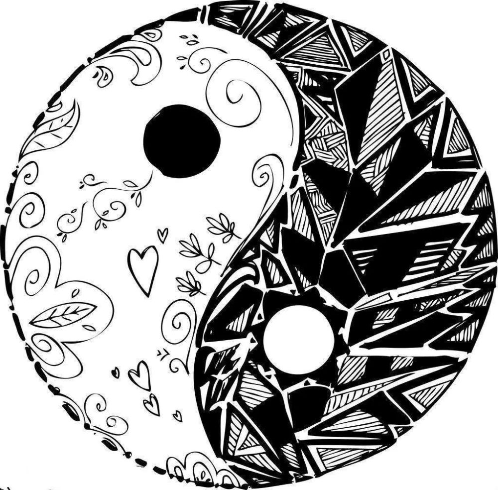 道教又认为诸天仙真具有度化人天的慈悲之心在不同的年代总会分身下