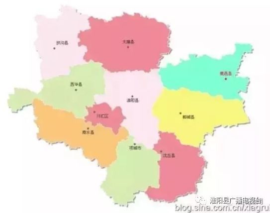 周口市区人口_...关百万淮阳人 周口高铁8月份试车,这7个村被征迁(2)