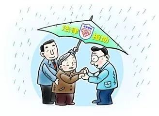 什么才可以纳进gdp_GDP季报出炉 8省进入万亿俱乐部,湖北增速领跑,上海掉出前十,你的家乡排第几