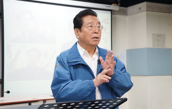 李双江“心儿在歌唱”艺术课堂：歌曲《九儿》