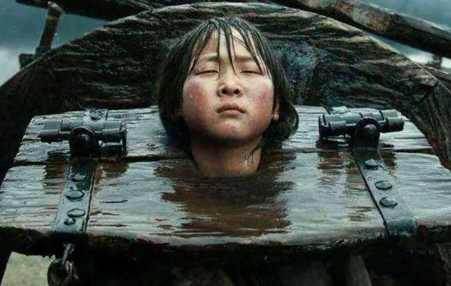 流放人口_流放者柯南