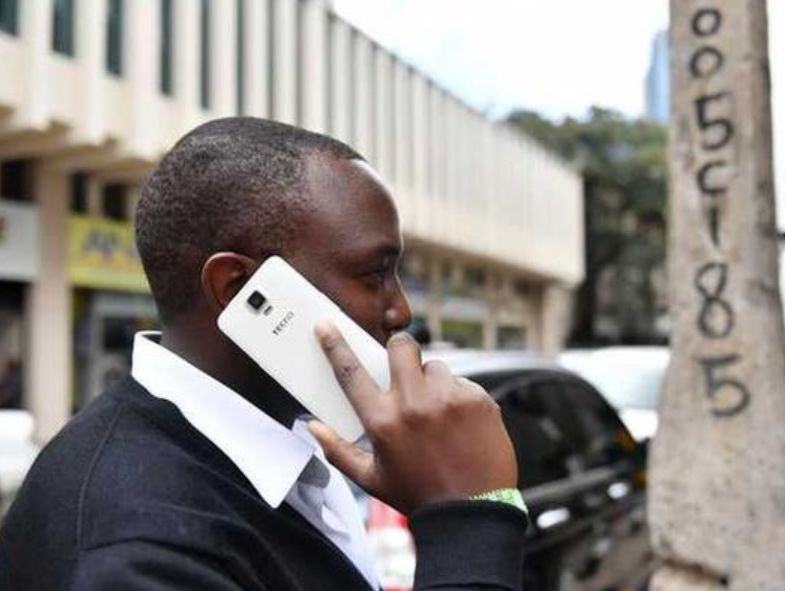 三星和苹果正在衰退,中国手机真正崛起了