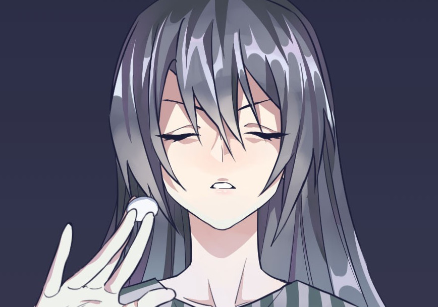 话题:你会给10年前的自己安利什么国漫