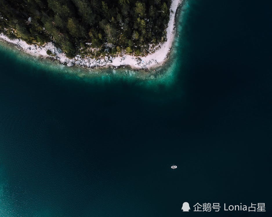 迈克尔 2018年12月份星座运势及幸运日提醒