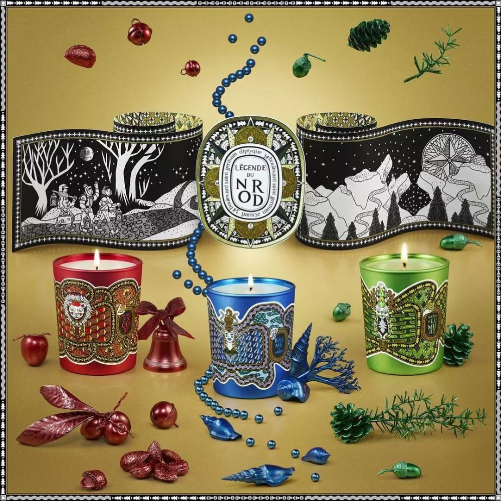 海狸冠夫姓?比伯恋爱大戏终于大结局