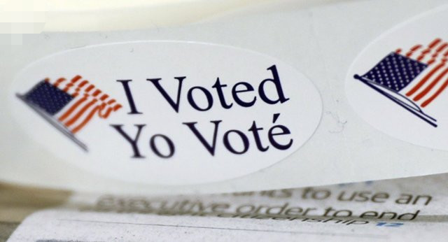 美国调查俄干涉美总统大选或延期,俄称毫无证