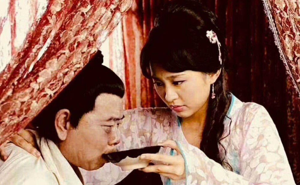 潘姓历史人口_潘姓的来源和历史图片(2)