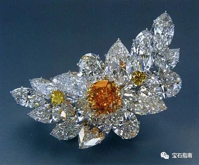 宝石价格排名_纯电动汽车排名及价格