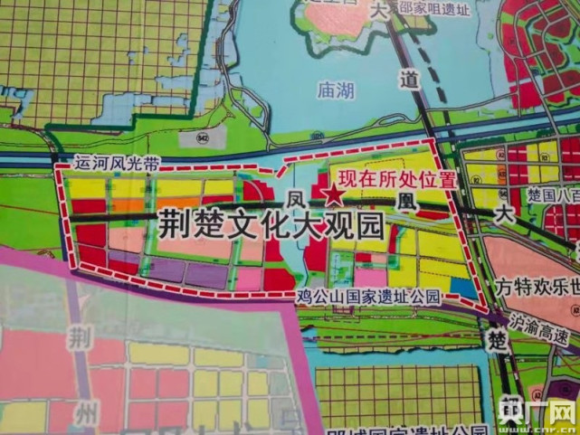 荆州市有多少人口_荆州市沿江有哪些玩的(3)