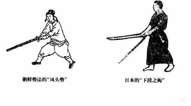 刀谱排名_刀谱招式图(3)