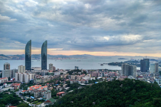 gdp到什么时候翻倍_gdp什么意思(2)