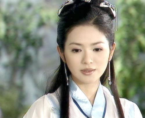 女星因受亲人离世打击，患抑郁症息影，如今做直播迎事业第二春