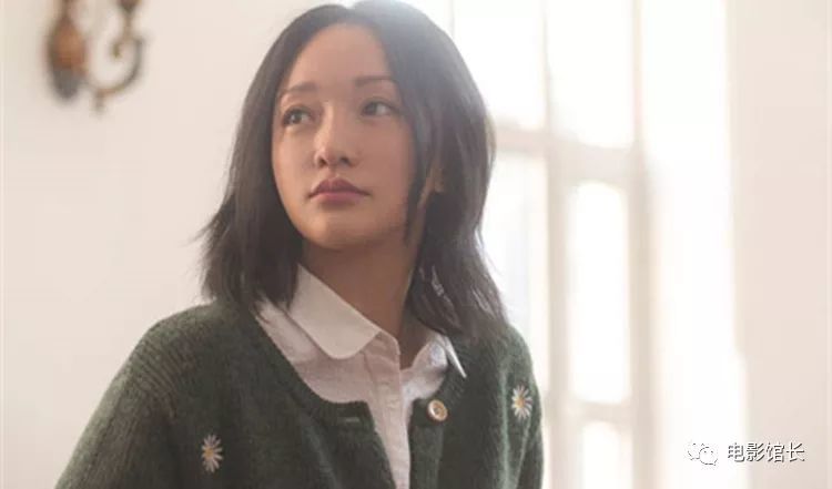 《你好，之华》日版启动，谁接班周迅？