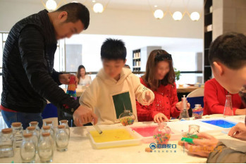 澎湃厦门,壹号盛启|招商图片壹号营销中心&样情趣公园渔网连体衣图片