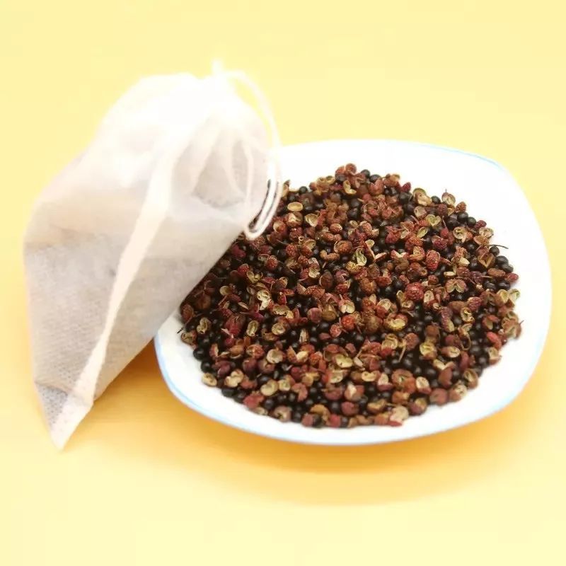 张嘉倪说自己6天瘦了8斤的原因是靠泡脚!