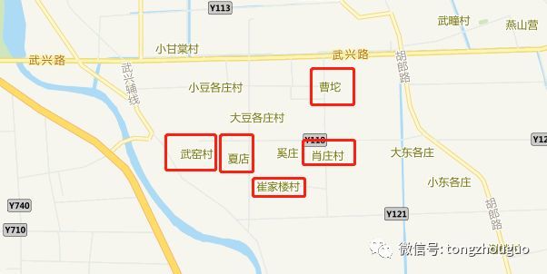 潞城店上镇各村人口多少_潞城店上镇黑炼油厂(2)