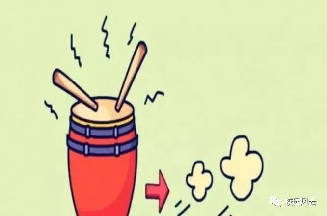 迎什么什么什么成语_成语故事简笔画