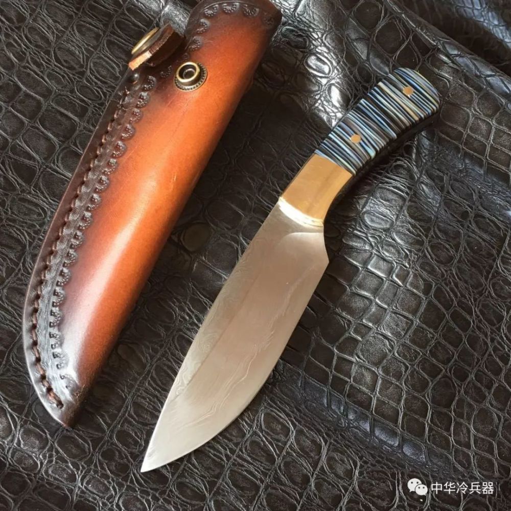 短刀排名_匕首短刀图片大全