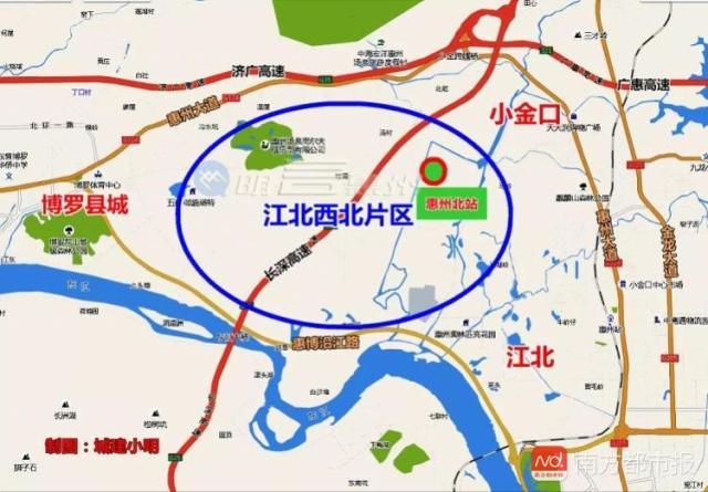 罗阳镇 人口_博罗县罗阳镇地图(3)