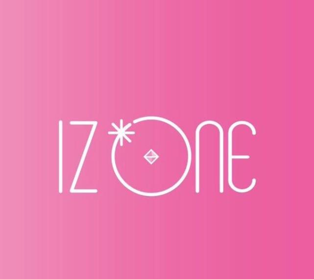 izone再度发布预告照,不一样的梦幻氛围