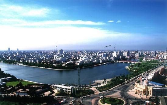 湖州市第三季度GDP_湖州市地图(3)