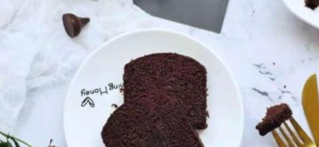 640
