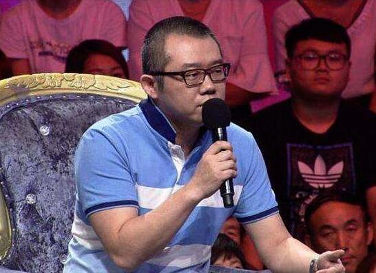 涂磊夫妻生活中男人还爱不爱老婆看这三点就够了