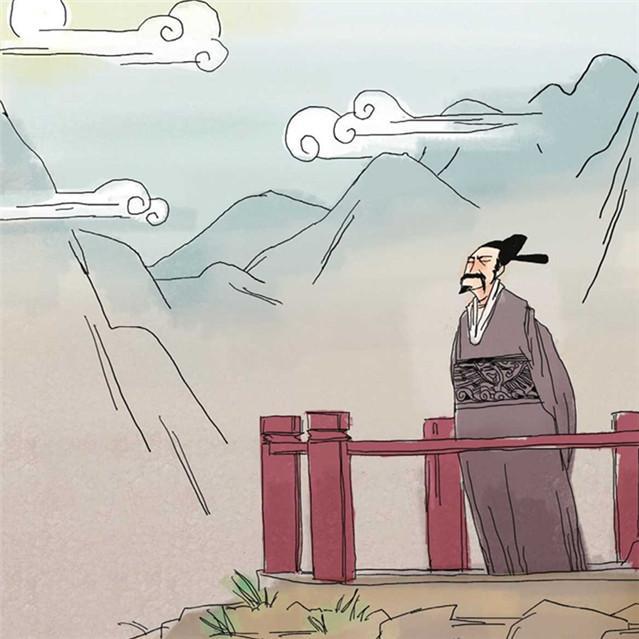 九首经典写雪诗词,一起邂逅最美的东西风光