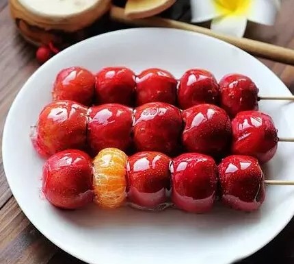640