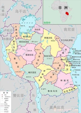 中国穆斯林真实人口_全球的穆斯林人口 中国穆斯林数量超欧洲总和